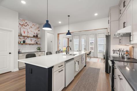 514 Rustling Tree Court Summerville SC 29486