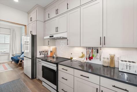 514 Rustling Tree Court Summerville SC 29486