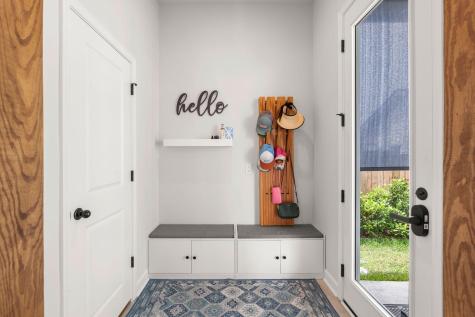 514 Rustling Tree Court Summerville SC 29486