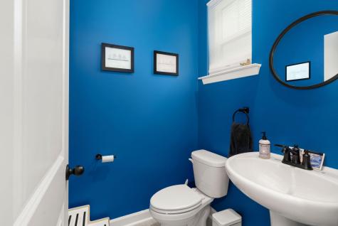 514 Rustling Tree Court Summerville SC 29486