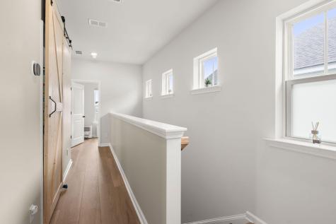 514 Rustling Tree Court Summerville SC 29486