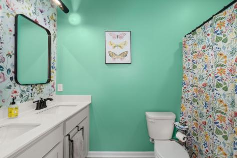 514 Rustling Tree Court Summerville SC 29486