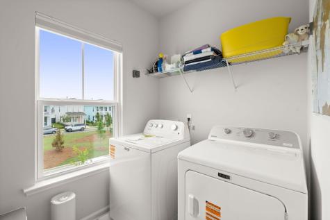514 Rustling Tree Court Summerville SC 29486