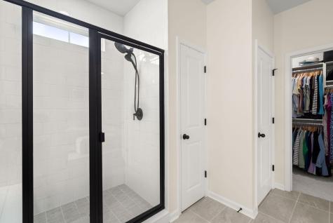 514 Rustling Tree Court Summerville SC 29486