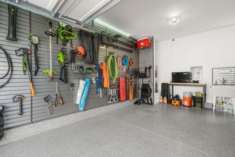 514 Rustling Tree Court Summerville SC 29486