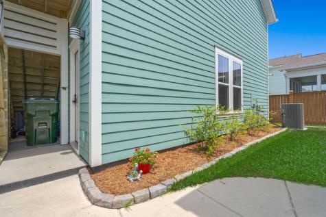 514 Rustling Tree Court Summerville SC 29486
