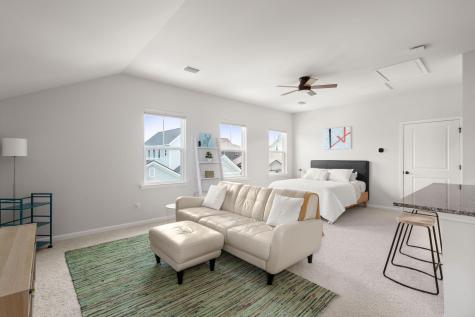 514 Rustling Tree Court Summerville SC 29486