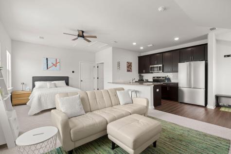 514 Rustling Tree Court Summerville SC 29486