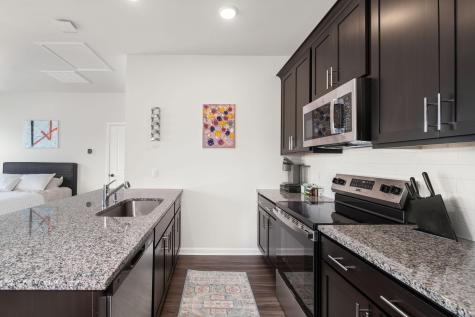514 Rustling Tree Court Summerville SC 29486