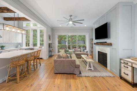 2417 Old Georgetown Road Mount Pleasant SC 29466
