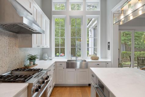 2417 Old Georgetown Road Mount Pleasant SC 29466