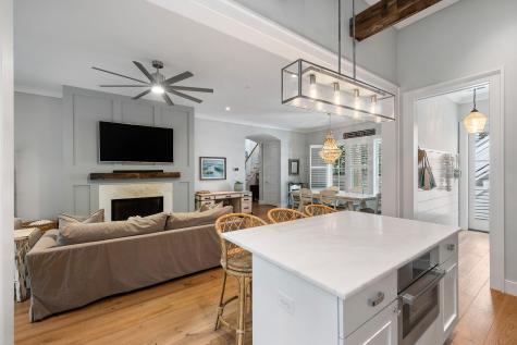 2417 Old Georgetown Road Mount Pleasant SC 29466