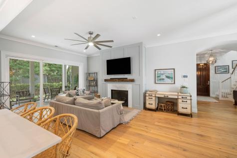 2417 Old Georgetown Road Mount Pleasant SC 29466