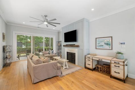 2417 Old Georgetown Road Mount Pleasant SC 29466