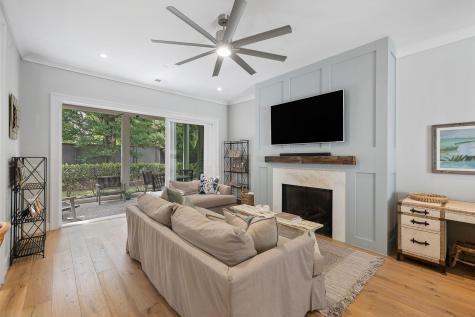2417 Old Georgetown Road Mount Pleasant SC 29466