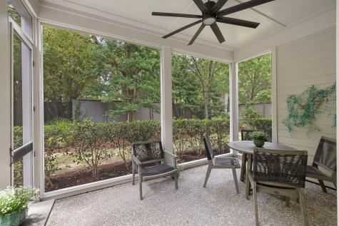 2417 Old Georgetown Road Mount Pleasant SC 29466
