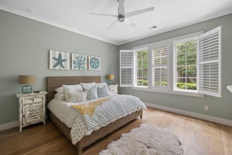 2417 Old Georgetown Road Mount Pleasant SC 29466