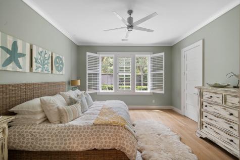 2417 Old Georgetown Road Mount Pleasant SC 29466