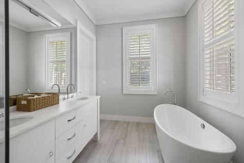 2417 Old Georgetown Road Mount Pleasant SC 29466