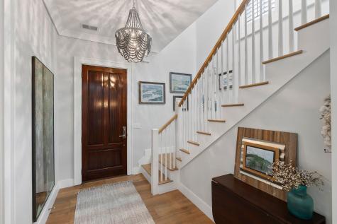 2417 Old Georgetown Road Mount Pleasant SC 29466