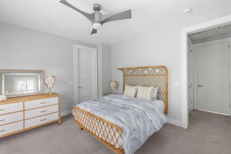 2417 Old Georgetown Road Mount Pleasant SC 29466