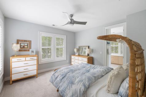 2417 Old Georgetown Road Mount Pleasant SC 29466