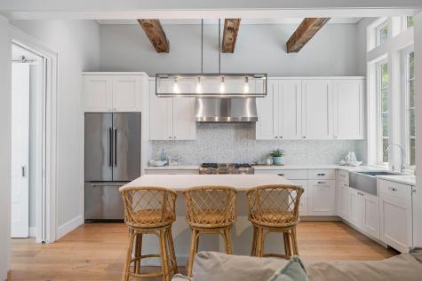 2417 Old Georgetown Road Mount Pleasant SC 29466