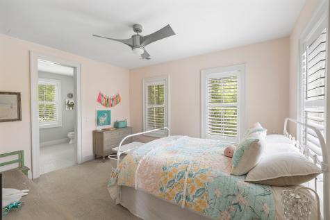 2417 Old Georgetown Road Mount Pleasant SC 29466