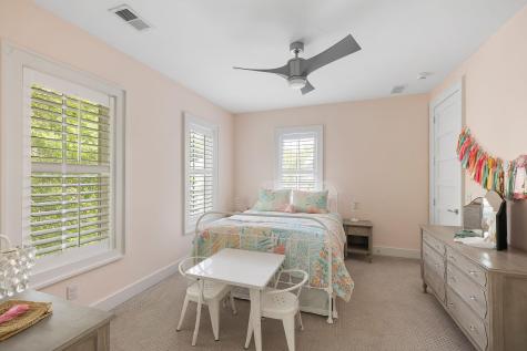 2417 Old Georgetown Road Mount Pleasant SC 29466