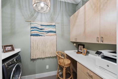 2417 Old Georgetown Road Mount Pleasant SC 29466