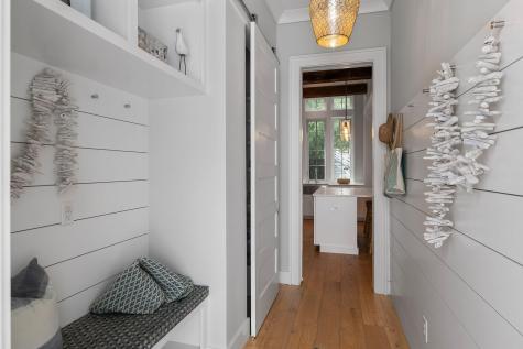 2417 Old Georgetown Road Mount Pleasant SC 29466