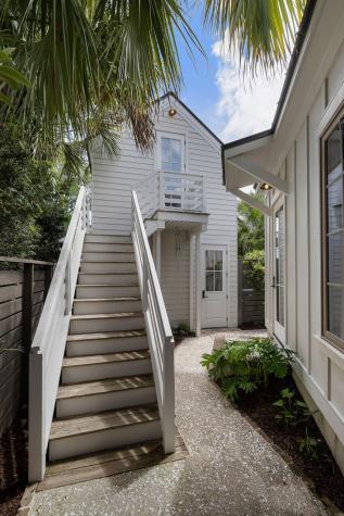 2417 Old Georgetown Road Mount Pleasant SC 29466