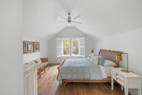 2417 Old Georgetown Road Mount Pleasant SC 29466