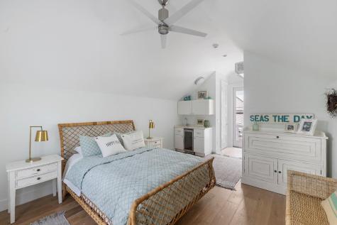 2417 Old Georgetown Road Mount Pleasant SC 29466