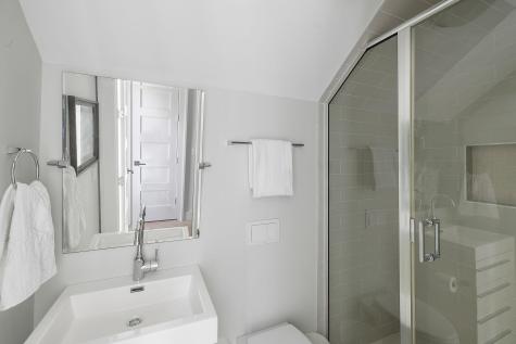 2417 Old Georgetown Road Mount Pleasant SC 29466