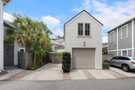 2417 Old Georgetown Road Mount Pleasant SC 29466