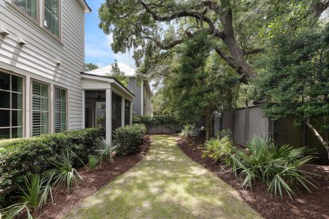 2417 Old Georgetown Road Mount Pleasant SC 29466