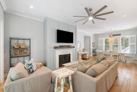 2417 Old Georgetown Road Mount Pleasant SC 29466