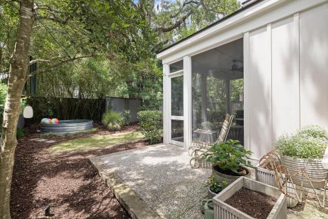 2417 Old Georgetown Road Mount Pleasant SC 29466