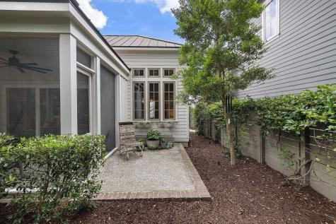 2417 Old Georgetown Road Mount Pleasant SC 29466