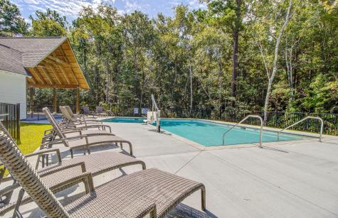 2417 Old Georgetown Road Mount Pleasant SC 29466