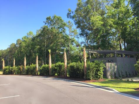 2417 Old Georgetown Road Mount Pleasant SC 29466
