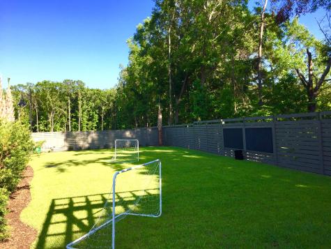 2417 Old Georgetown Road Mount Pleasant SC 29466