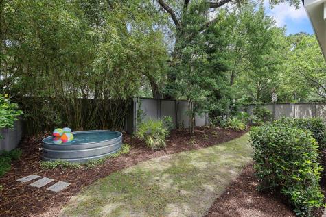 2417 Old Georgetown Road Mount Pleasant SC 29466