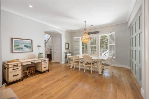 2417 Old Georgetown Road Mount Pleasant SC 29466