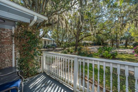 816 Bose Court Mount Pleasant SC 29464