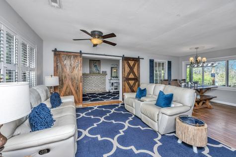 816 Bose Court Mount Pleasant SC 29464