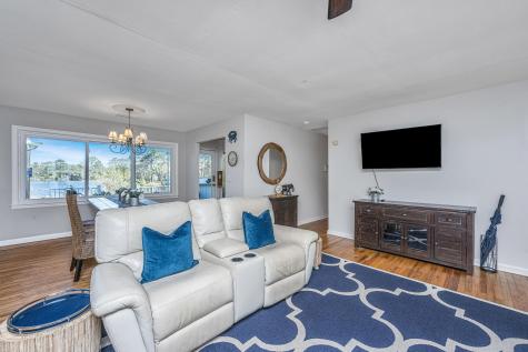816 Bose Court Mount Pleasant SC 29464