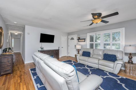 816 Bose Court Mount Pleasant SC 29464
