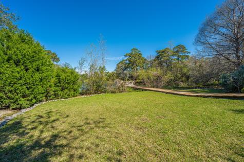 816 Bose Court Mount Pleasant SC 29464